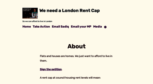 londonrentcap.wordpress.com