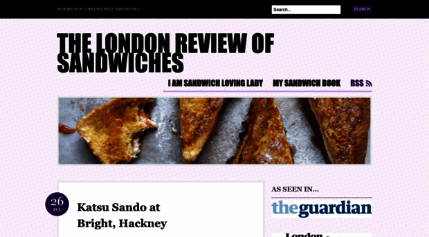 londonreviewofsandwiches.wordpress.com