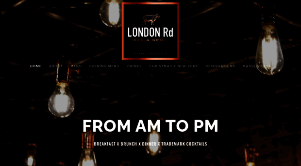 londonroadeg.com