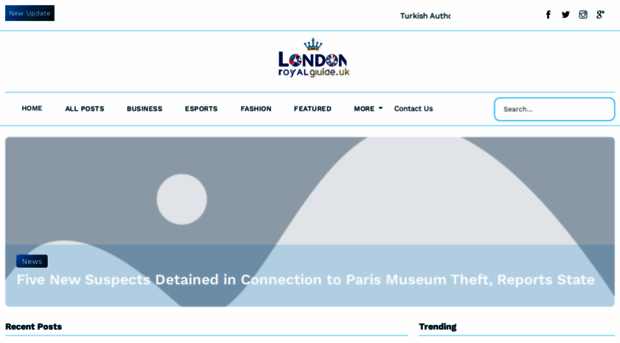 londonroyalguide.uk