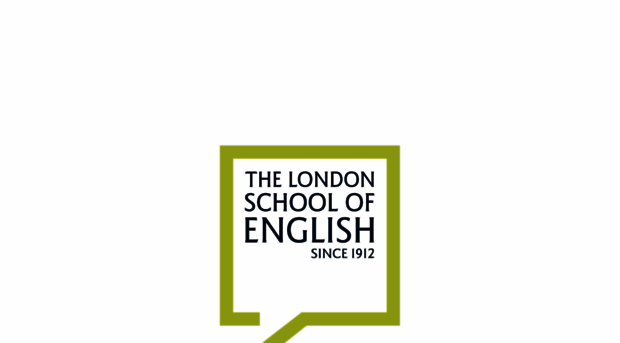 londonschool.eflexlanguages.com