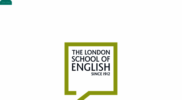 londonschoolonline.eflexlanguages.com