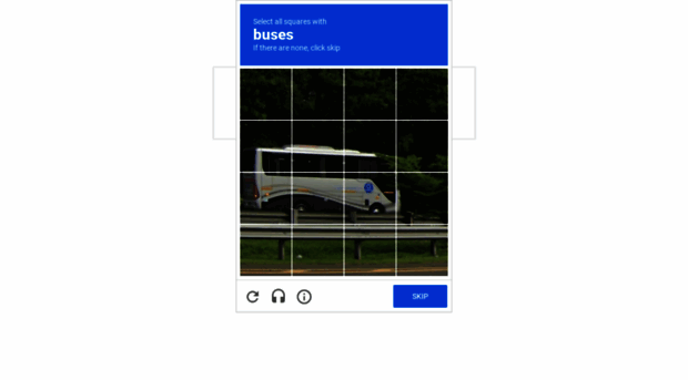 londonselfstorage.com