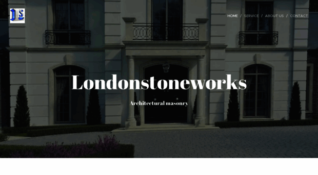 londonstoneworks-co-uk.webnode.gr