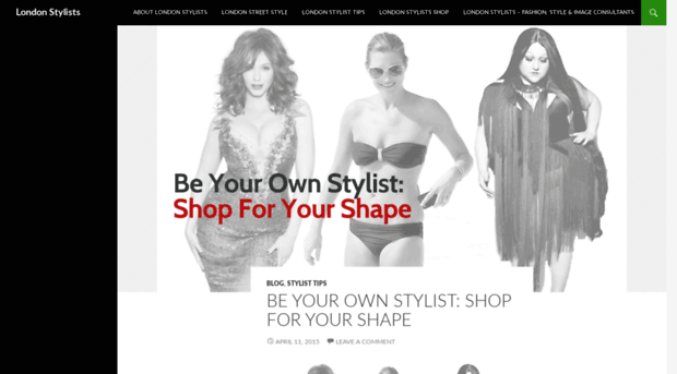 londonstylists.com