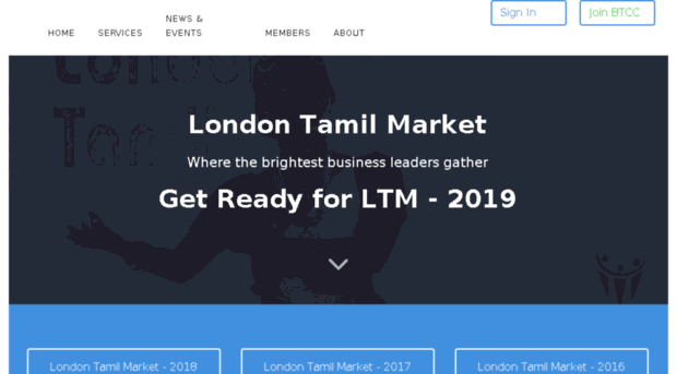 londontamilmarket.org