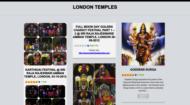 londontemples.wordpress.com