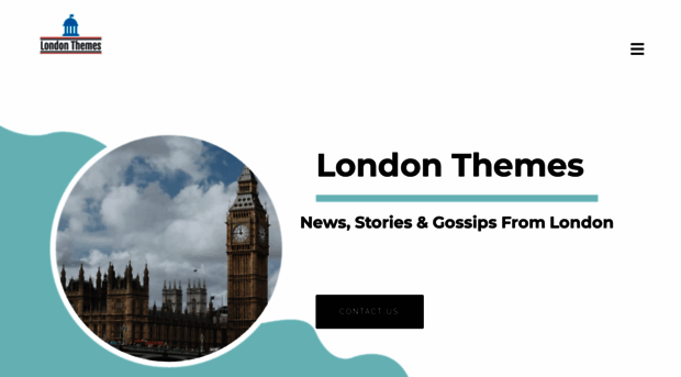 londonthemes.com