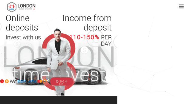 londontimeinvest3.com