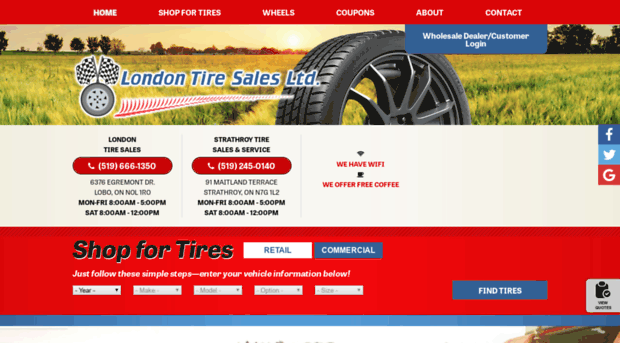 londontiresales.ca