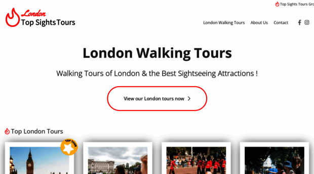 londontopsightstours.com