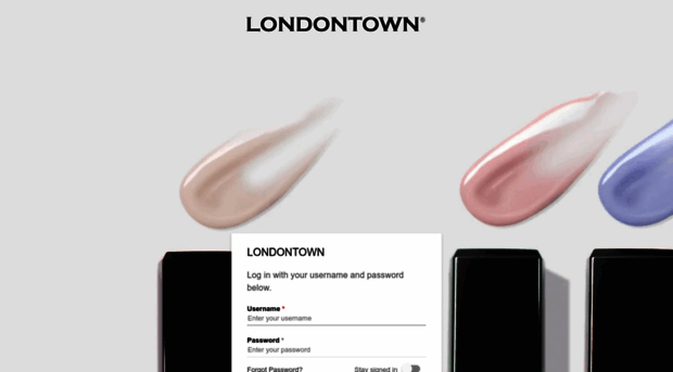 londontownusa.filecamp.com