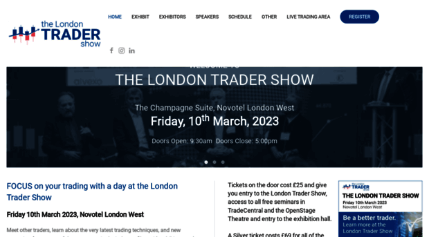 londontradershow.com