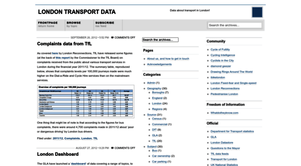 londontransportdata.wordpress.com