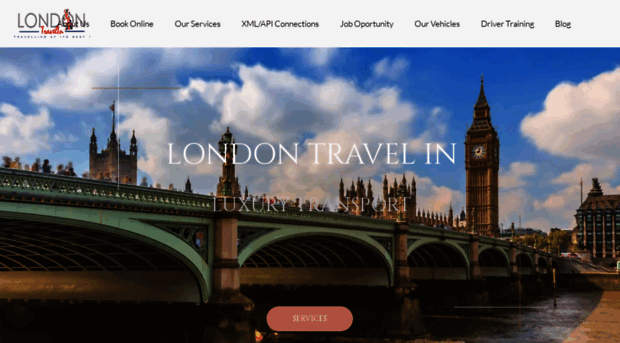 londontravelin.com