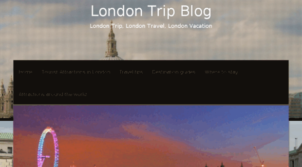 londontripblog.com