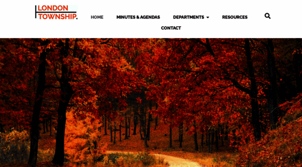 londontwp.org