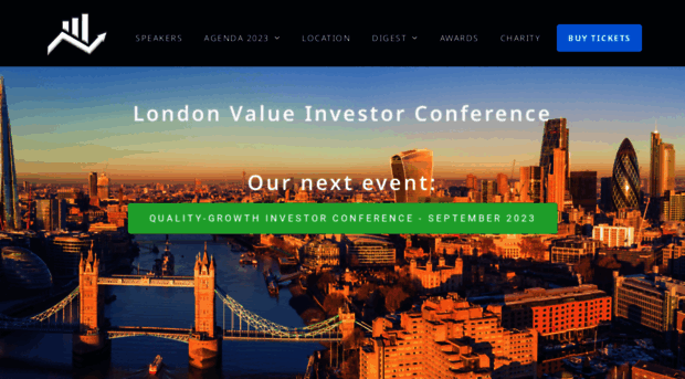 londonvalueinvestor.com