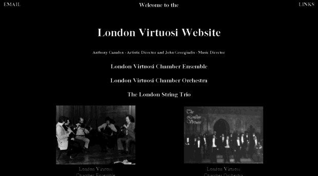 londonvirtuosi.co.uk