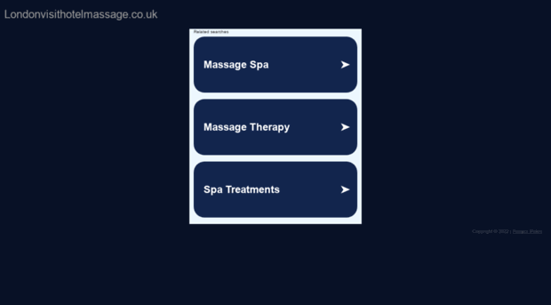 londonvisithotelmassage.co.uk