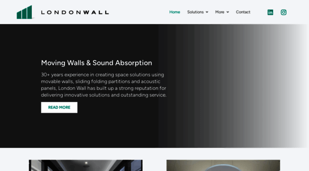 londonwall.co.uk