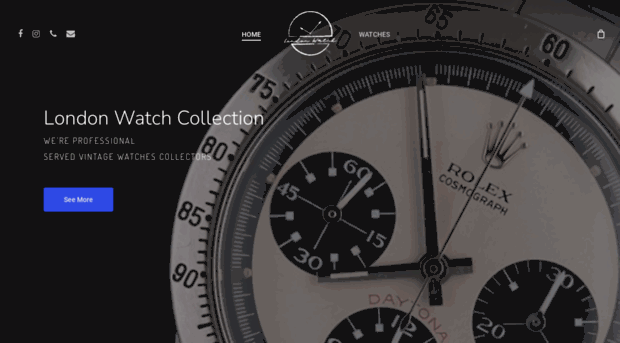 londonwatchcollection.com.hk