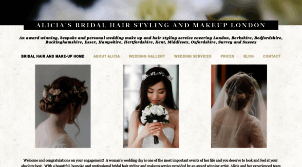 londonweddinghairandmakeup.com