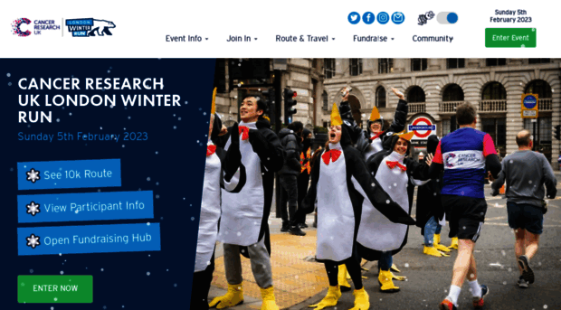 londonwinterrun.co.uk