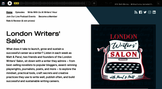 londonwriterssalon.simplecast.com