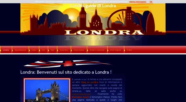 londra.us