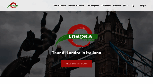 londraculturale.it
