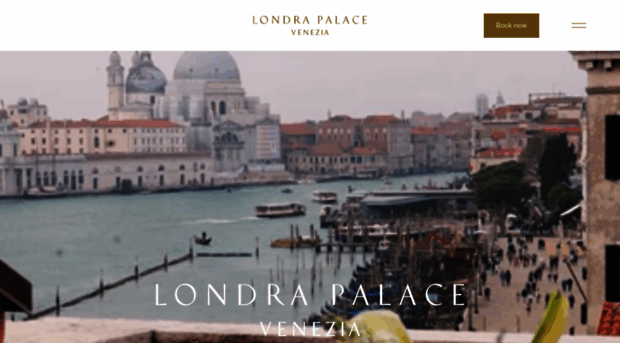 londrapalace.com