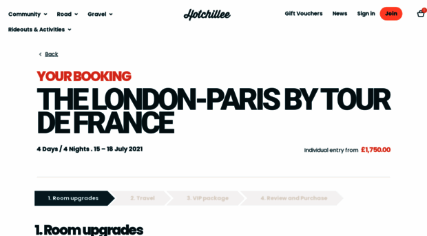 londres-paris.com