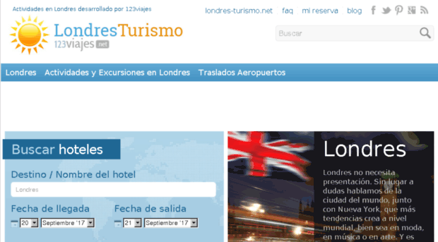 londres-turismo.net