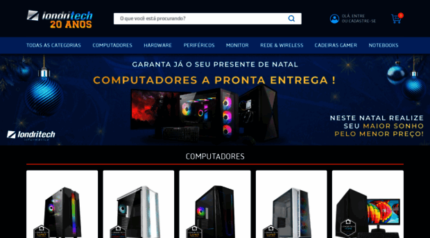 londritech.com.br