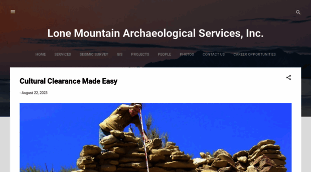 lone-mtn.com