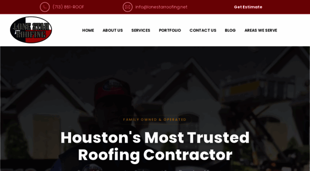 lone-star-roofing.com