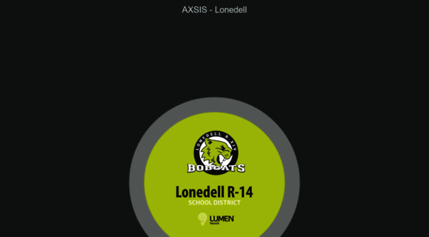 lonedell.lumentouchhosts.com