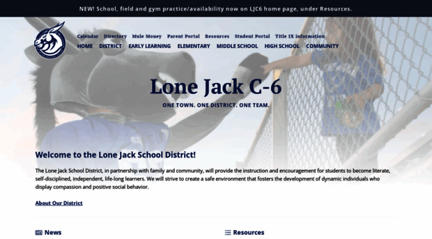 lonejackc6.net