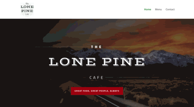 lonepinecafe.com