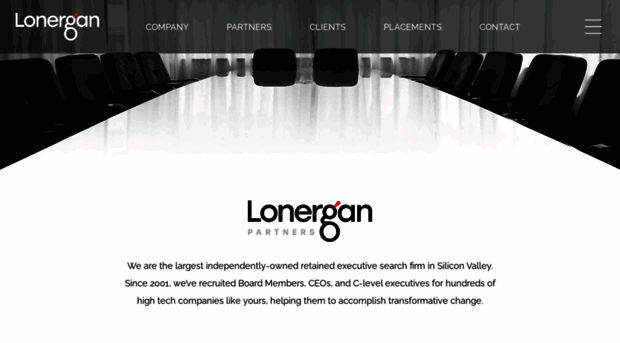 lonerganpartners.com