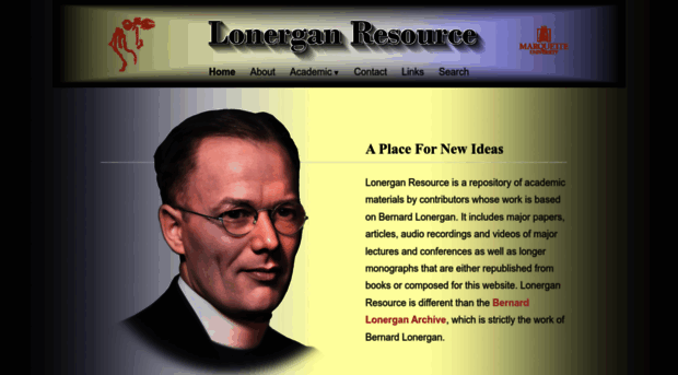 lonerganresource.com