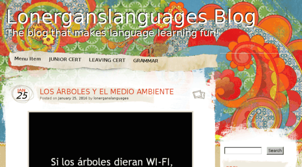 lonerganslanguages.wordpress.com