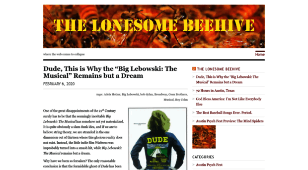 lonesomebeehive.wordpress.com