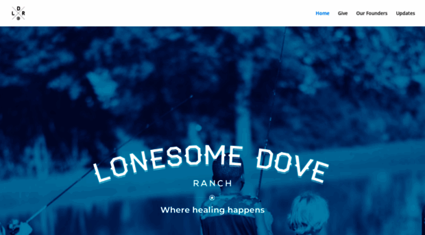 lonesomedovetexas.com