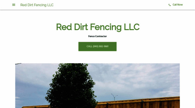 lonestar-fencing-construction.business.site