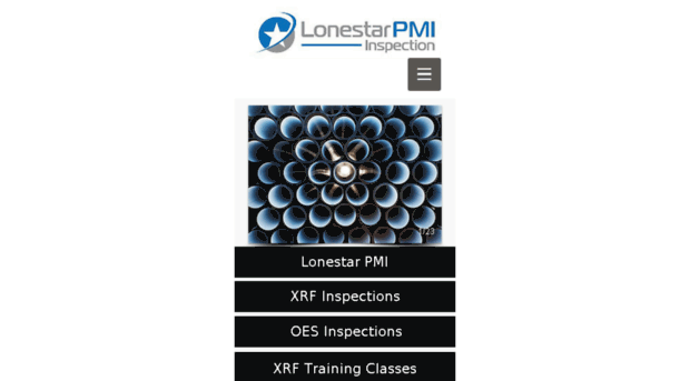 lonestar-pmi.com
