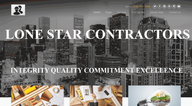 lonestar.contractors