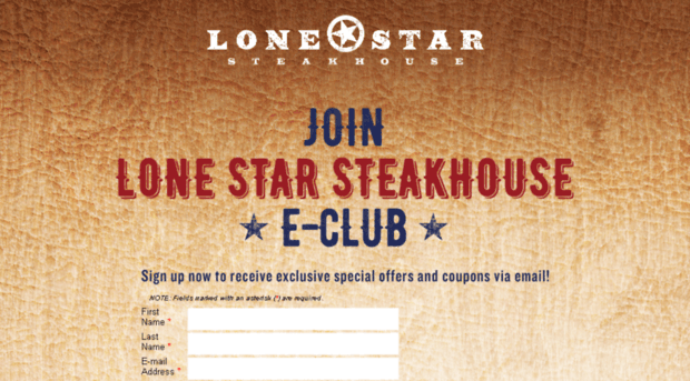 lonestar.fbmta.com