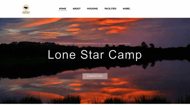 lonestarcamp.org